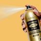 EBIN GOLD sensitive adhesive spray