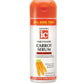 Carrot Serum Hair polisher